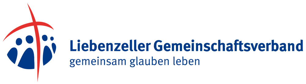 LGV-Gemeinde-Homepage logo